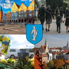 Ile kosztuje kremacja w Olsztynie? Sprawdź ceny i usługi!