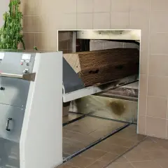 Co czuję dusza podczas kremacji? Prawda o odczuciach po śmierci