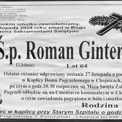 Jak sprawdzić datę pogrzebu w Chojnicach i uniknąć nieporozumień