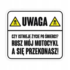 Czy istnieje życie po śmierci? Niezwykłe dowody i przekonania