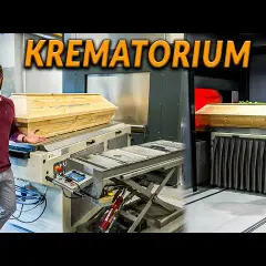 Czy kremacja boli? Prawda o cierpieniu zmarłych podczas procesu