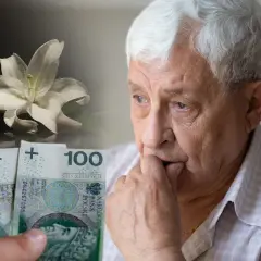 Ile pieniędzy z OFE po śmierci? Odkryj, jak odzyskać środki