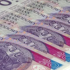 Czy pełnomocnik może wypłacić pieniądze z konta po śmierci? Prawda o uprawnieniach