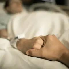 Jak wygląda śmierć na parkinsona i co warto wiedzieć o ostatnich chwilach