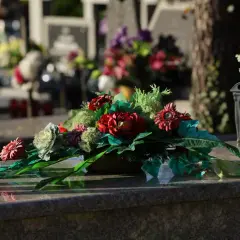 Czy PZU wypłaca za śmierć samobójczą? Sprawdź warunki wypłaty