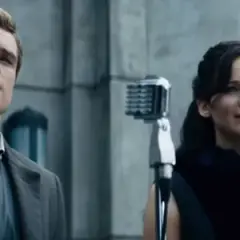 Igrzyska śmierci gdzie obejrzeć – najlepsze opcje oglądania filmów