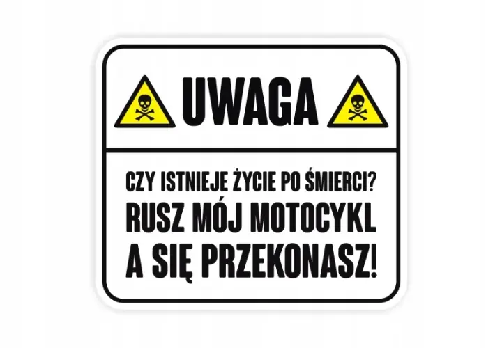 Czy istnieje życie po śmierci? Niezwykłe dowody i przekonania