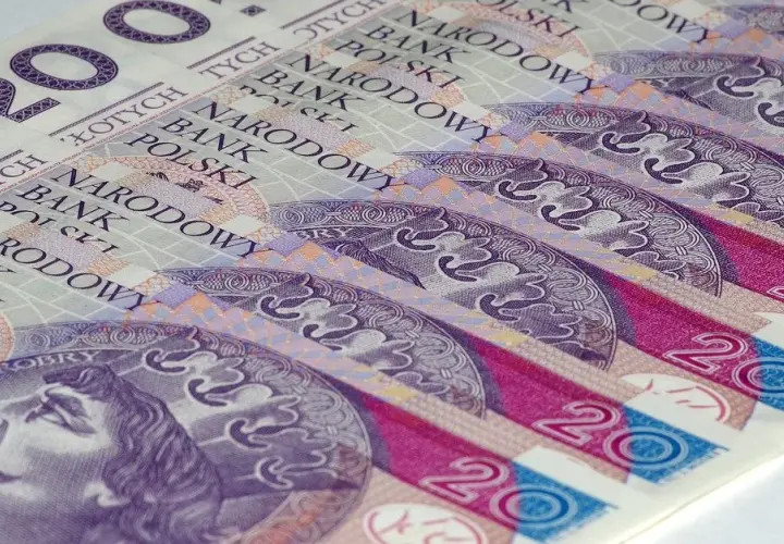 Czy pełnomocnik może wypłacić pieniądze z konta po śmierci? Prawda o uprawnieniach