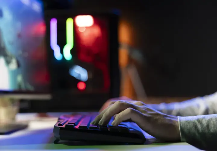 Polskie platformy rozrywkowe online: co powinni wiedzieć użytkownicy