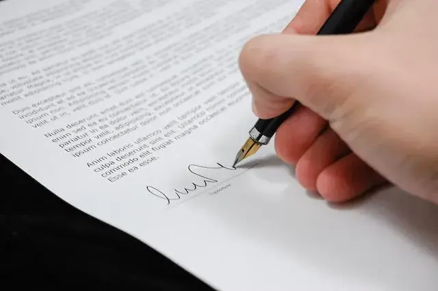 Co zrobić z testamentem u notariusza po śmierci spadkodawcy?
