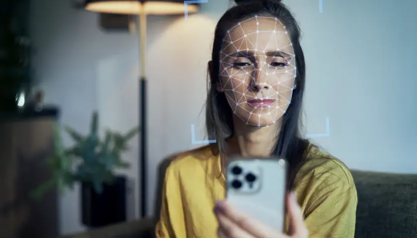 Codzienne technologie, których zaawansowania nie dostrzegamy
