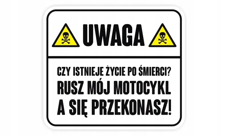 Czy istnieje życie po śmierci? Niezwykłe dowody i przekonania