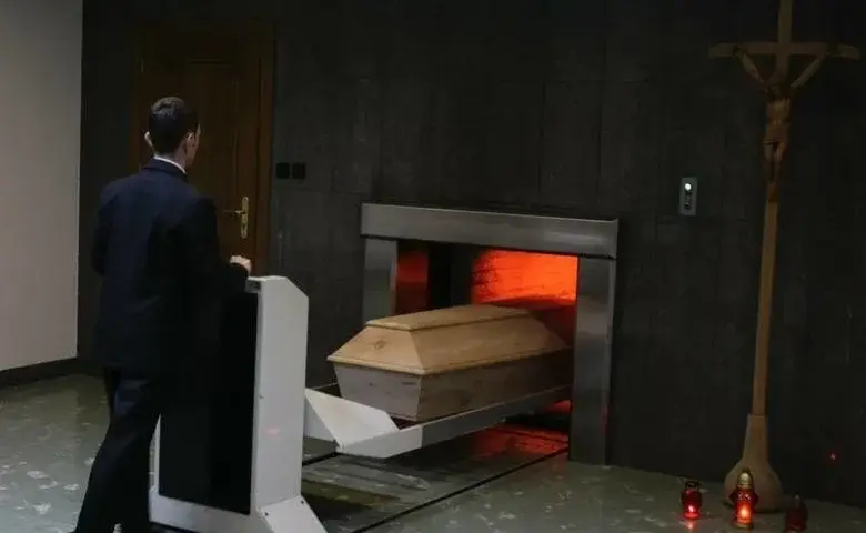 Ile kosztuje kremacja w Toruniu? Sprawdź aktualne ceny i koszty dodatkowe