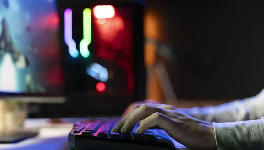 Polskie platformy rozrywkowe online: co powinni wiedzieć użytkownicy