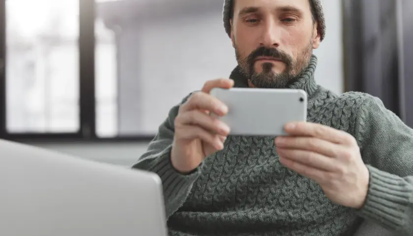 Bariera wstępu. Jak regulacje zmieniają minimalny koszt udziału?