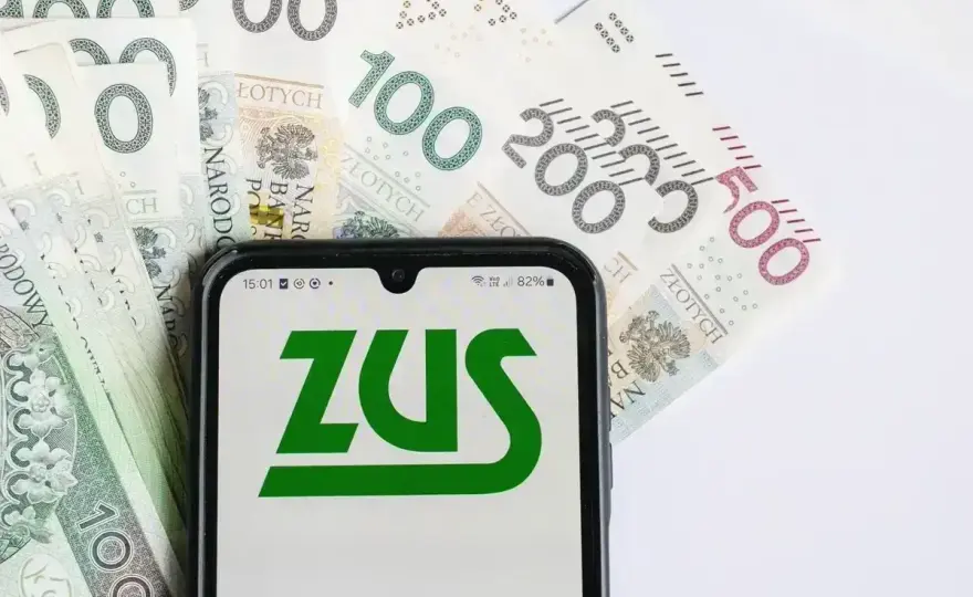 Zasiłek pogrzebowy 2026 - Jak otrzymać 7000 zł bez błędów?