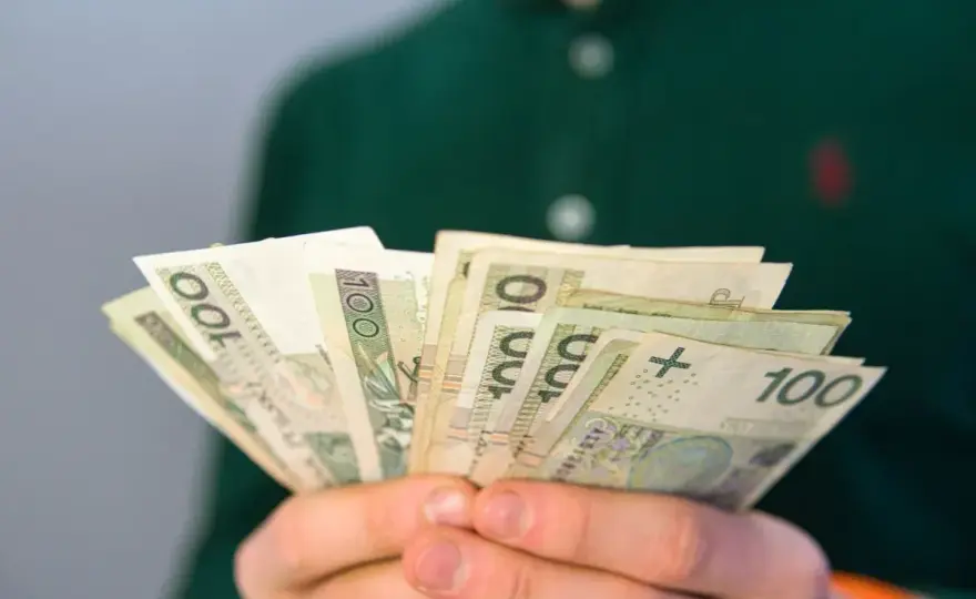 Renta rodzinna 2026 - Ile wynosi i komu przysługuje świadczenie?