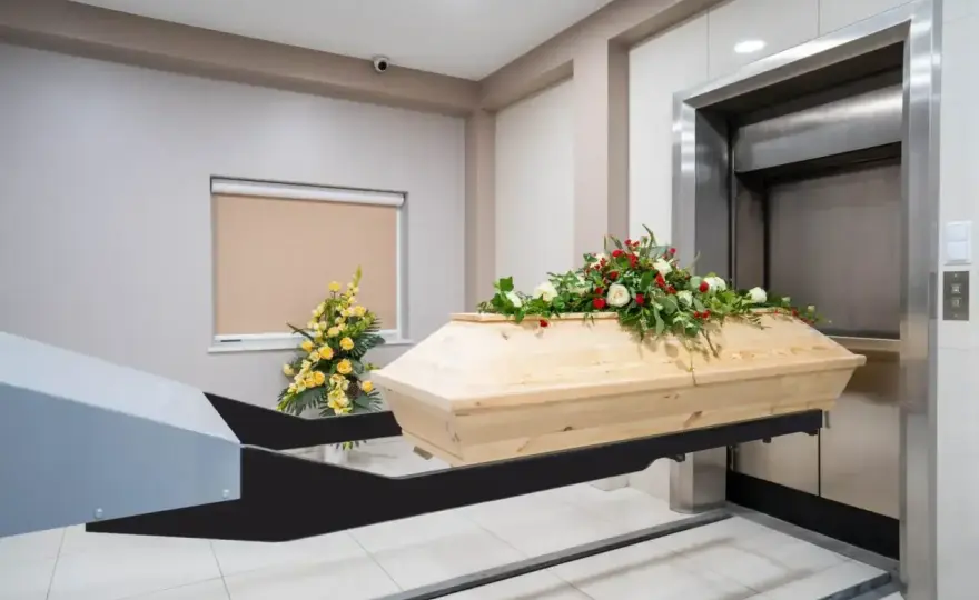 Ile trwa kremacja? Etapy, formalności i czas oczekiwania