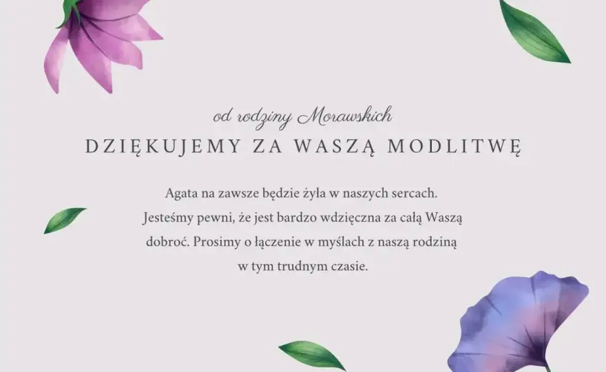 Pieśni pogrzebowe - Jak wybrać idealny tekst na pożegnanie?