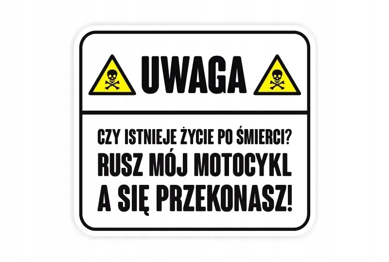 Czy istnieje życie po śmierci? Niezwykłe dowody i przekonania