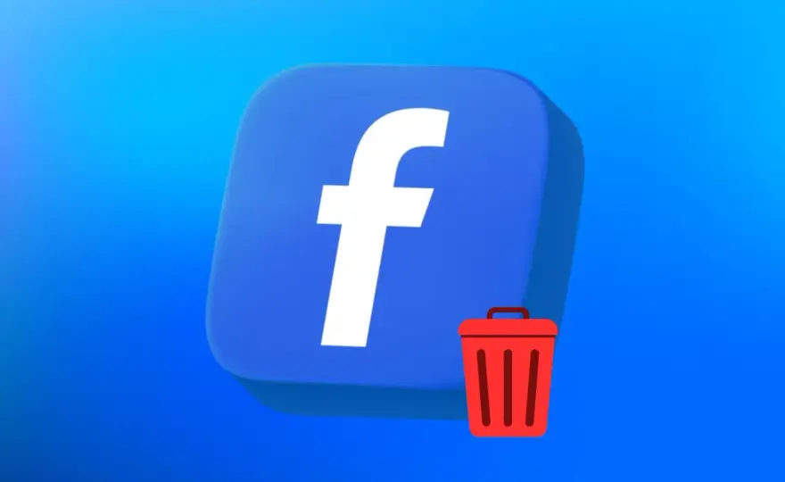 Jak usunąć konto na Facebooku osoby zmarłej - Instrukcja i dokumenty
