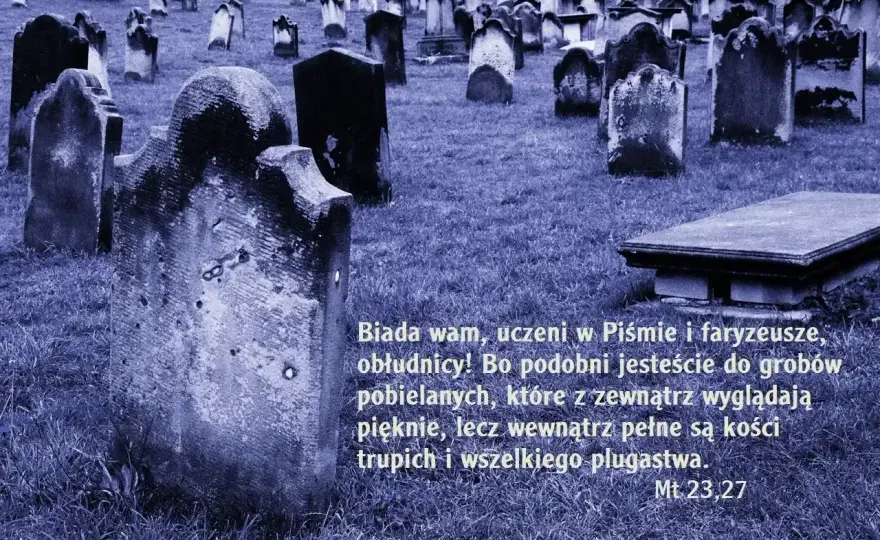 Krótki napis na nagrobek - Jak wybrać godne słowa?