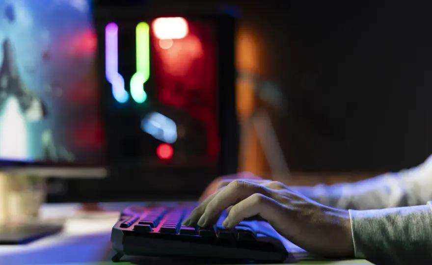 Polskie platformy rozrywkowe online: co powinni wiedzieć użytkownicy
