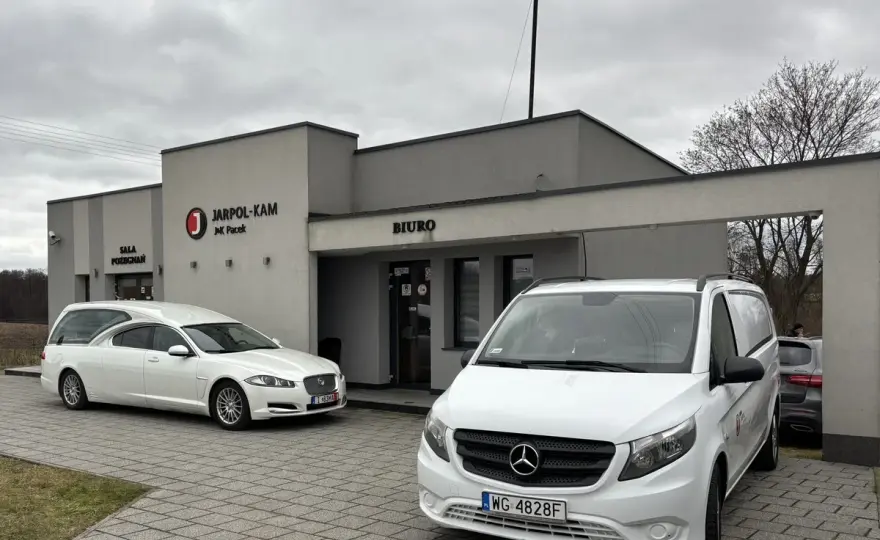 Transport zwłok z zagranicy - Kto płaci i jak uzyskać zwrot kosztów?