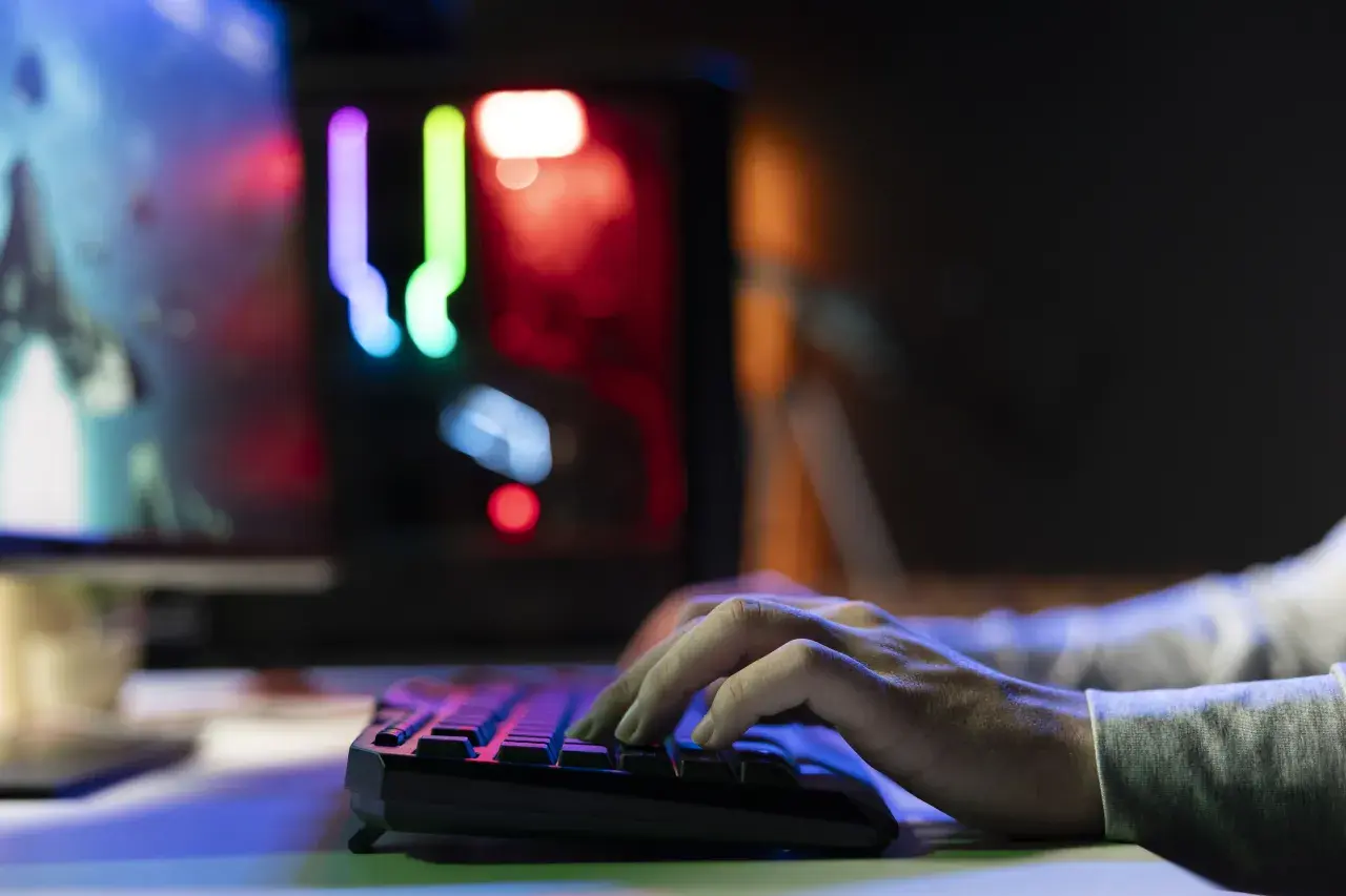 Polskie platformy rozrywkowe online: co powinni wiedzieć użytkownicy
