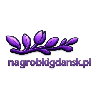nagrobkigdansk.pl