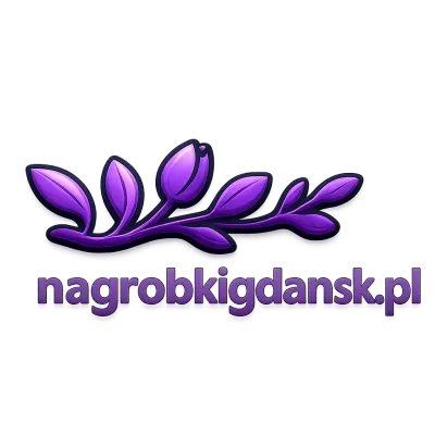 Logo nagrobkigdansk.pl